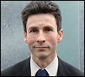 Mark Devenport