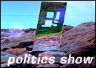 politics_show_logo.jpg