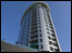 Cabot Circus tower