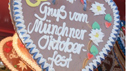 Useful information about the German language