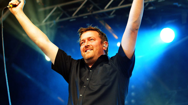 Elbow
