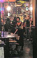 IMG_5518-1.JPG
