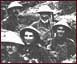 Image of soldiers in trenches