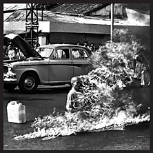 Review of Rage Against the Machine XX: 20th Anniversary Edition Review of Rage Against the Machine XX: 20th Anniversary Edition