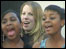 Hull's Redemption Choir