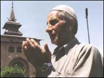 muslim