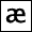 Phoneme