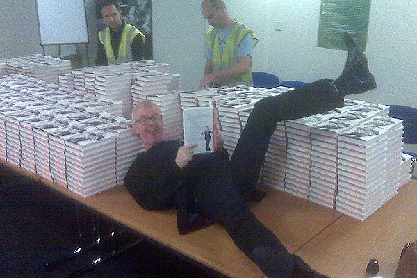 book_061009_600.jpg