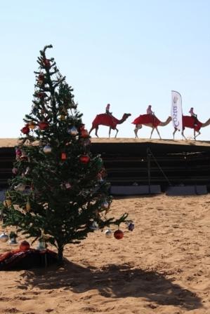 advent94.JPG