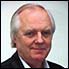 Tim Rice