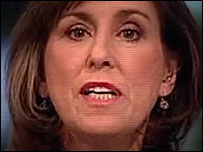 kirsty203.jpg