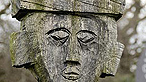 Cofgolofn Owain Glyndwr