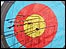 Archery
