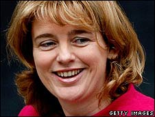ruth_kelly.jpg