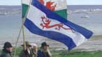 Baneri