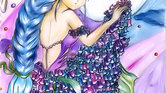 Bluebells
