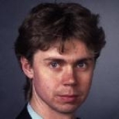 marka.JPG