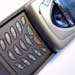 Mobile phone