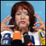 Gabriele Pauli