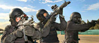 SAS