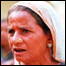 بہار کی خواتین(فائل فوٹو)