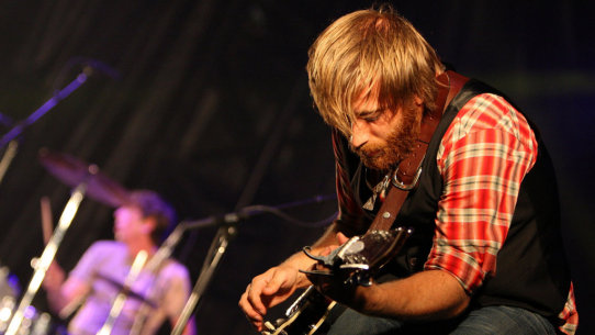 blackkeys.jpg