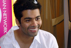 karan.jpg