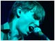 Franz Ferdinand