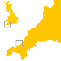 Perranporth
