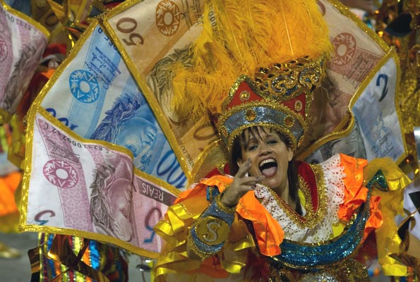 Carnival
