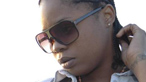 Speech Debelle
