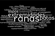 Word art