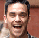 Robbie Williams