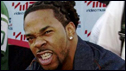 Busta Rhymes