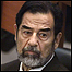 نوری المالکی 