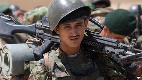 afghanistan.jpg