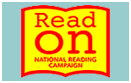 Booktrust