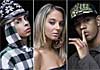 N-Dubz