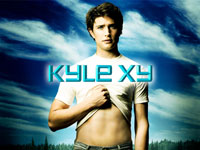 Kyle