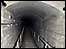 Burlington Nuclear Bunker at Corsham - Site Three