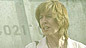 Harriet Jones