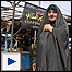 عراقی ها