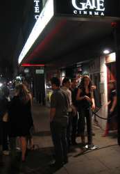 IMG_5689.JPG