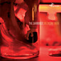Review of Medicine Man Review of Medicine Man