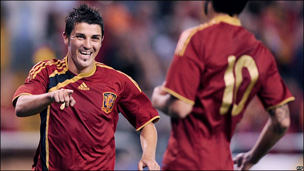 villa595.jpg