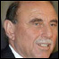 علی محمد جان اورکزئی 