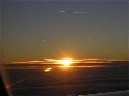 sunrise.JPG