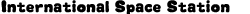 Graphic: International Space Station: link