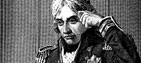 Click here to go to the Clinging to Lord Nelson web page