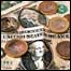 Dólar